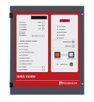 Polon-Alfa IGNIS 1520M